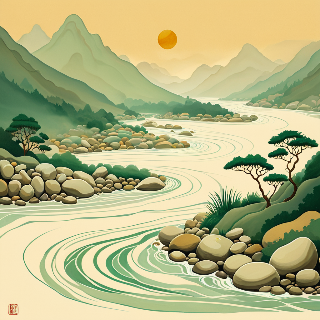 永